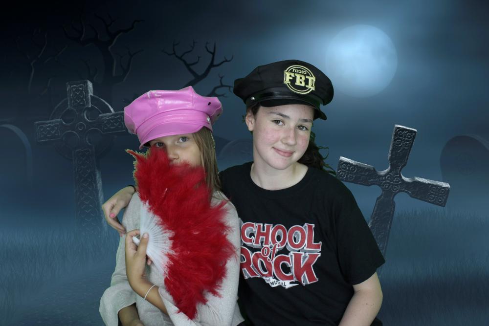 Fun Day | View more photos from the event at gallery.myphotoboothexperience.co.uk/u/MyPhotoBoothExperienceLtd/Fun-Day